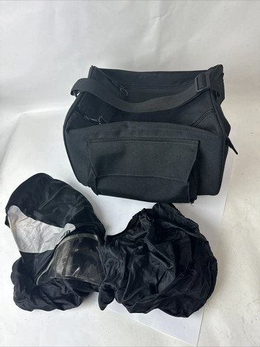 Bmw 1200 borsa - 1200,