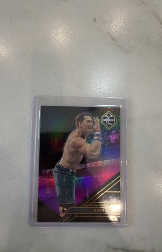 2023 panini chronicles wwe - wwe,