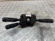 ALFA ROMEO 159 TI 1.9 FARI