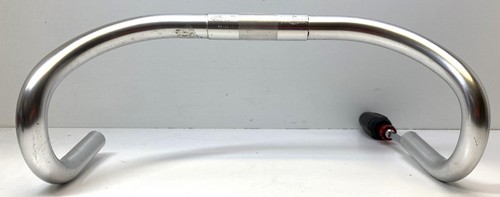 Nos cinelli criterium - nos, 65/40
