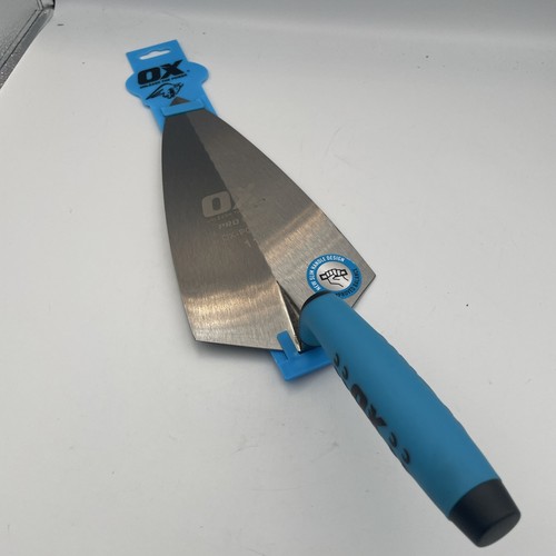 Tools cazzuola - -,