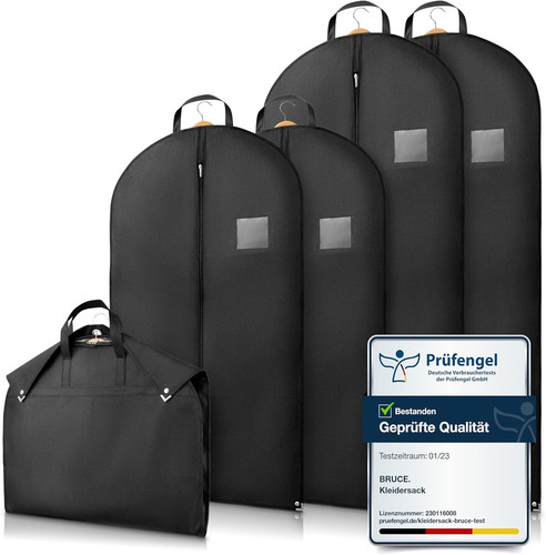 Borsa porta abiti da - ®,