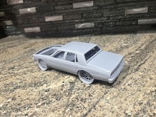1988 Caprice LS Kit (1/24)