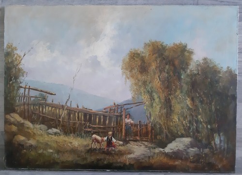Gaetano vincenzo domini - gaetano,