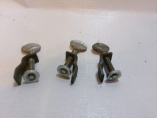 3 morsetti da tavolo Dewalt