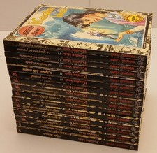 FZ- INTREPIDO CLASSIC IL