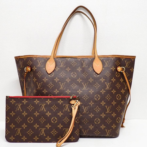 Borsa tote originale - , louis