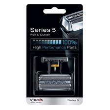 Compatibile Testina 51S per