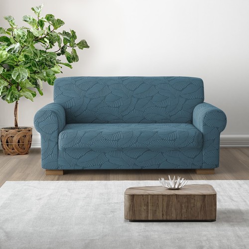 Copridivano elastico miu - copridivano,