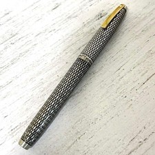 Sheaffer Imperial penna