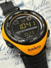 Orologio SUUNTO VECTOR