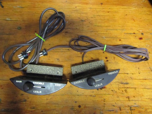 Coppia leslie half moon switch - moon,