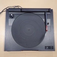 Giradischi sansui l75 - sansui, p-l75