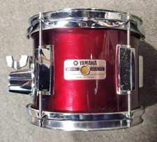 Tom personalizzato yamaha - tom,