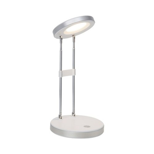 Brilliant lampe venedig led - lampe,