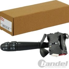 INTERRUTTORE PIANTONE STERZO