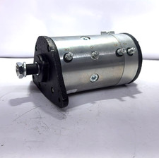 DYNASTART FOR MARINE &