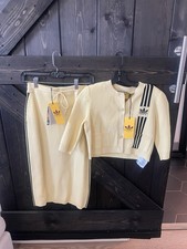 Adidas x Gucci Limited Edition
