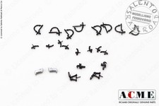 99129 - Ricambio ACME Set