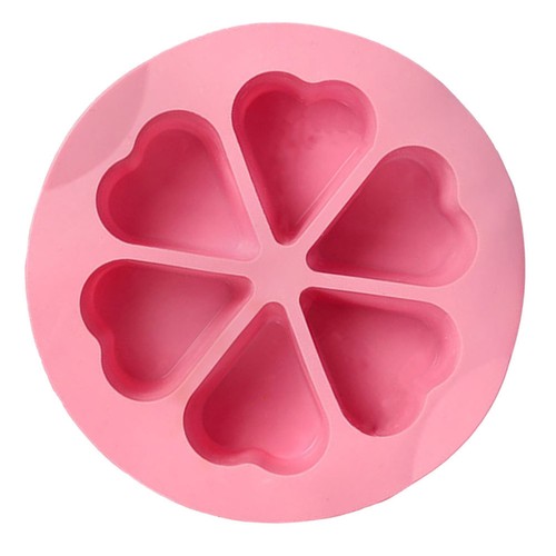 Stampini silicone formine per - formine,