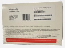 DVD WIN 10 PRO 64 BIT CON