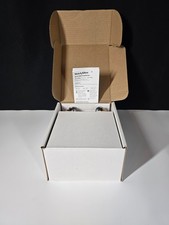 Hillrom Welch Allyn #77710-71M