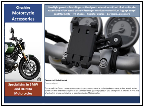 Bmw r12 r12s - bmw,