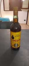 Brandy - SOLERA RESERVADA -