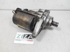 Motorino Avviamento Honda HR-V I 3 Porte 1.6 77kw D16W1 1999 SM-44212