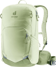 Deuter Bike I 20 Zaino Da