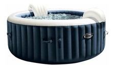 Intex 28430EX - PureSpa Vasca