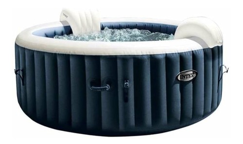 Intex 28430ex purespa - 28430ex,