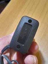 CARICABATTERIA ORIGINALE NOKIA
