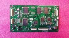 Scheda madre yamaha dgx 530 - madre, dgx-530