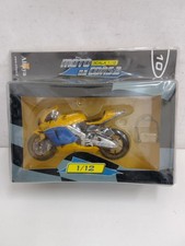 Honda rc211v max biagi - honda,