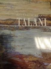 ARTE - VITTORIO SGARBI -