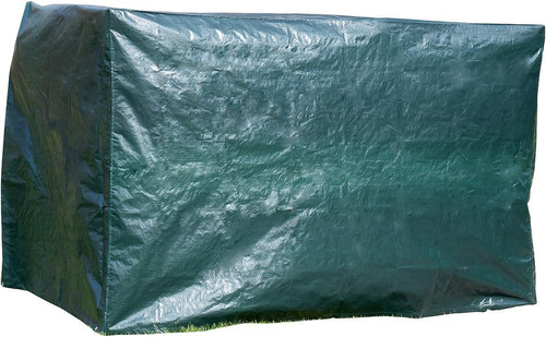 Coperture per dondoli - coperture,