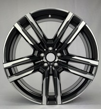 Bmw cerchi lega - in,