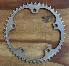 New Shimano Dura Ace NJS Track