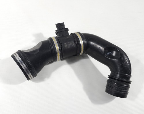 Tubo aspirazione turbina per - turbina,