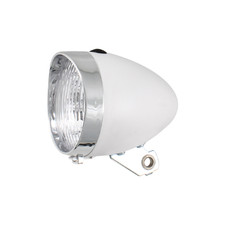 FANALE LUCE ANTERIORE 3 LED