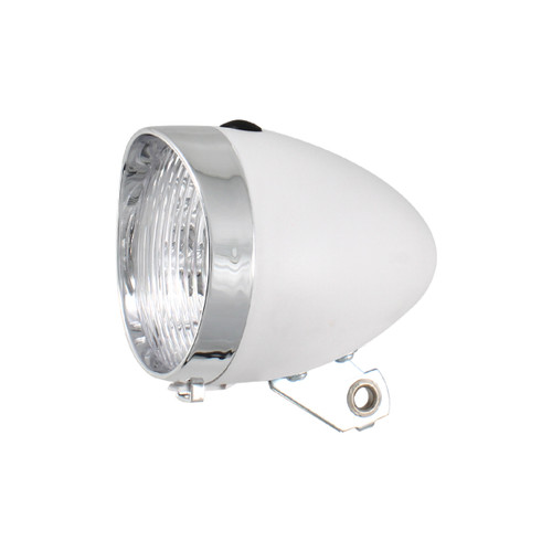 Fanale luce anteriore led - luce,