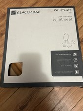SEDILE WC GLACIER BAY