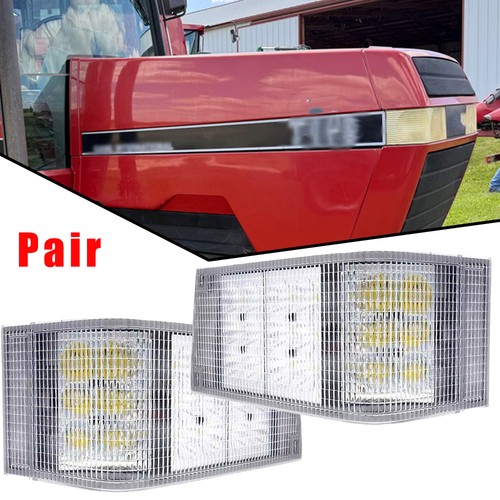 Faro proiettore angolare - , led