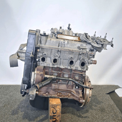 71751446 motore semicompl - motore,