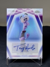 Autografo 2026 topps - 2026,