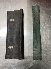 borsa attrezzi porsche 911