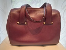 Cartier borsa Must Line