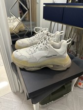 Balenciaga triple - triple, s