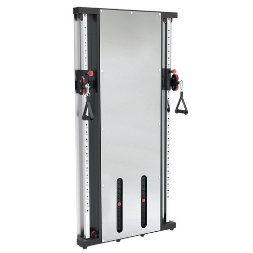 Toorx prx 3500 - toorx, poliercolina